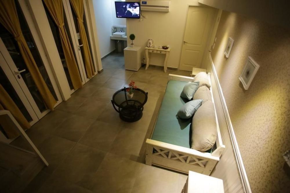 Club House Hotel Villa Carlos Paz Esterno foto